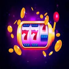 9i6 gold Bilik Slot dan Meja Langsung