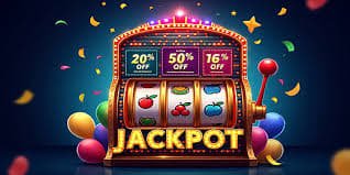 9i6 gold Kaedah Deposit Tempatan