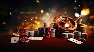 9i6 gold Jawapan kepada soalan anda tentang 9i6 gold