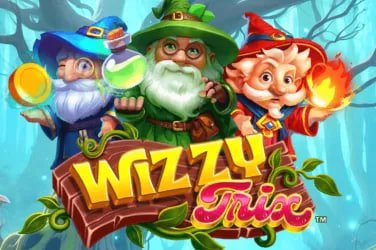 9i6 gold Cara Kami Susun Odds Bola Sepak