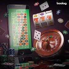 9i6 gold Buka Akaun 9i6 gold Hari Ini