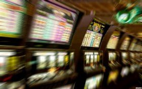 9i6 gold Thai River Wonders Lengkap Dalam Satu Ruang